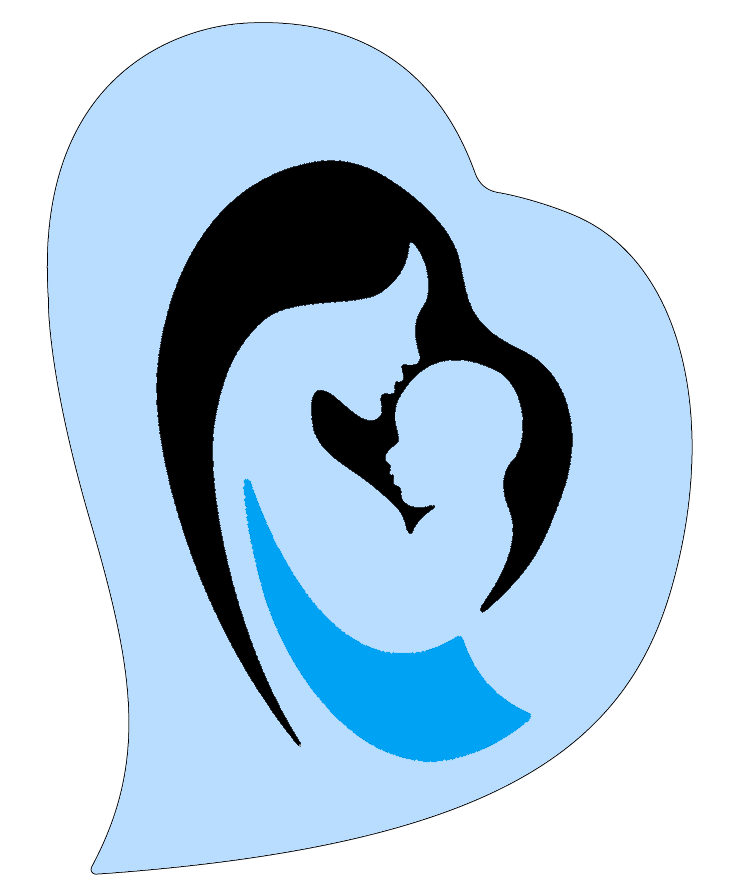 Logo-niebieskie