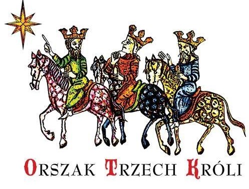 Orszaki Trzech Króli w Diecezji Legnickiej
