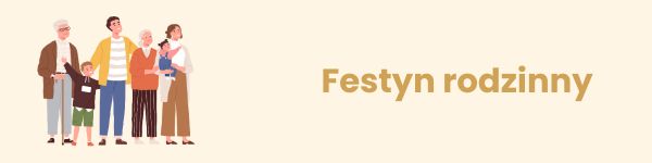 festyn festyn