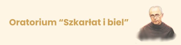 maks maks