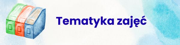 studium tematyka studium tematyka